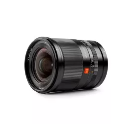 Viltrox AF 13mm F1.4 Nikon Z