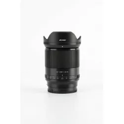 Viltrox AF 28mm F1.8 Sony FE