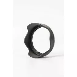 Viltrox AF 28mm F1.8 Sony FE