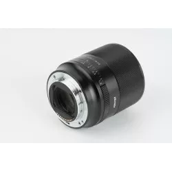 Viltrox AF 28mm F1.8 Sony FE