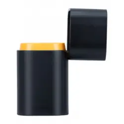 Ładowarka 4-kanałowa Newell do akumulatorów Li-ion + 4 akumulatory Li-ion AA 1,5 V 2200 mAh