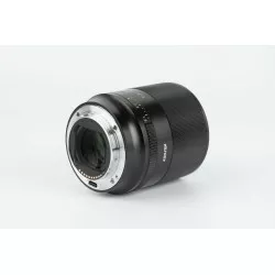 Viltrox AF 28mm F1.8 Sony FE