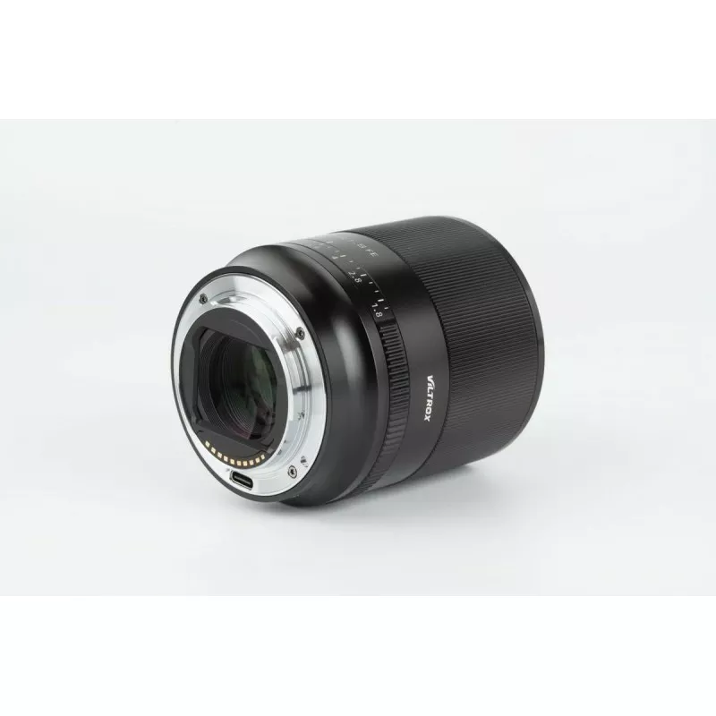 Viltrox AF 28mm F1.8 Sony FE