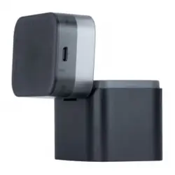 Ładowarka 8-kanałowa Newell do akumulatorów Li-ion/Ni-MH