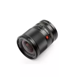 Viltrox AF 13mm F1.4 Nikon Z