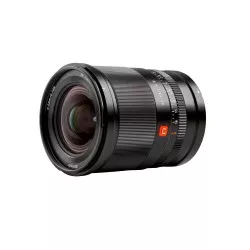Viltrox AF 13mm F1.4 Nikon Z