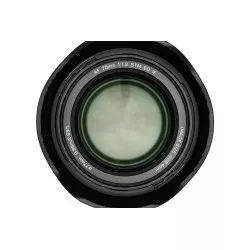 Viltrox AF 75mm F1.2 Fuji FX PRO