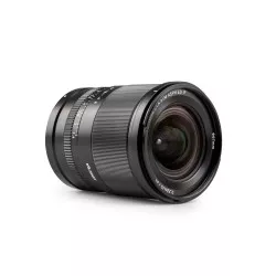 Viltrox AF 13mm F1.4 Nikon Z