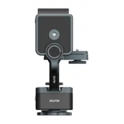 Głowica automatyczna Zeapon Pons PT Motorized Pan Head