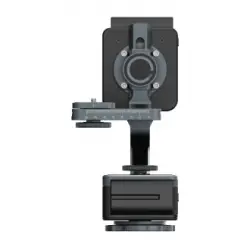 Głowica automatyczna Zeapon Pons PT Motorized Pan Head