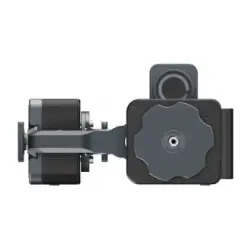 Głowica automatyczna Zeapon Pons PT Motorized Pan Head