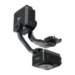 Głowica automatyczna Zeapon Pons PT Motorized Pan Head