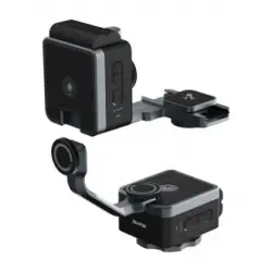 Głowica automatyczna Zeapon Pons PT Motorized Pan Head