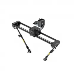 Slider Zeapon Axis 80 Pro