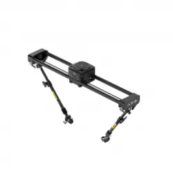 Slider Zeapon Axis 80 Pro