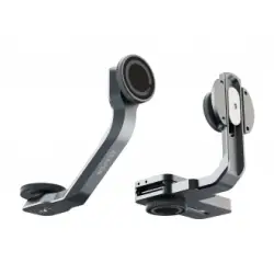 Głowica automatyczna Zeapon Pons PT Motorized Pan Head