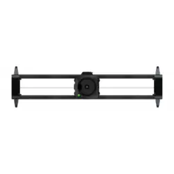 Slider Zeapon Axis 80 Pro