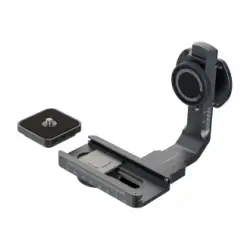 Głowica automatyczna Zeapon Pons PT Motorized Pan Head