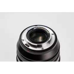 Viltrox AF 75mm F1.2 Fuji FX PRO