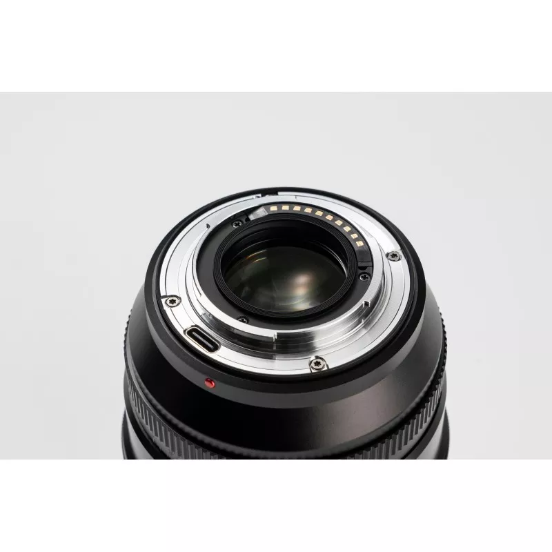 Viltrox AF 75mm F1.2 Fuji FX PRO
