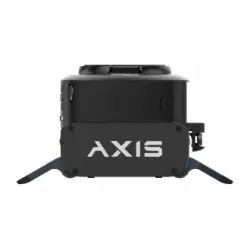 Slider Zeapon Axis 80 Pro