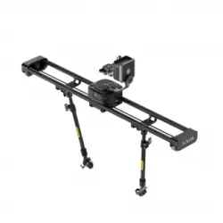 Slider Zeapon Axis 100 Pro