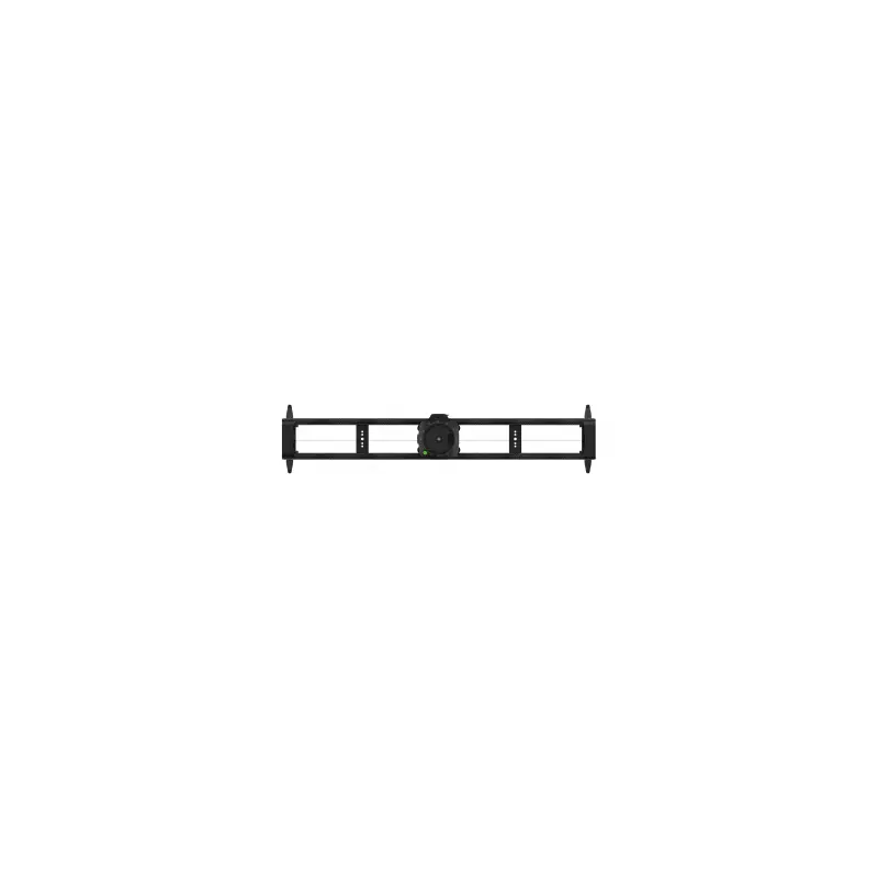 Slider Zeapon Axis 100 Pro