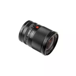 Viltrox AF 13mm F1.4 Nikon Z