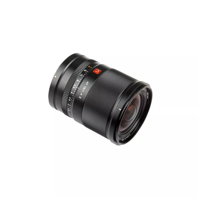 Viltrox AF 13mm F1.4 Nikon Z