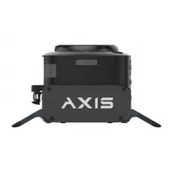 Slider Zeapon Axis 100 Pro