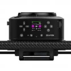 Slider Zeapon Axis 100 Pro