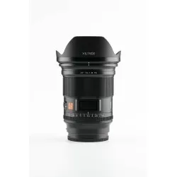 Viltrox AF 16mm F1.8 Sony FE