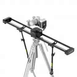 Slider Zeapon Axis 120 Pro