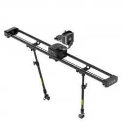 Slider Zeapon Axis 120 Pro