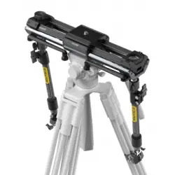 Slider Zeapon Micro 4 M500