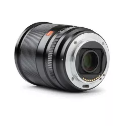Viltrox AF 13mm F1.4 Sony E