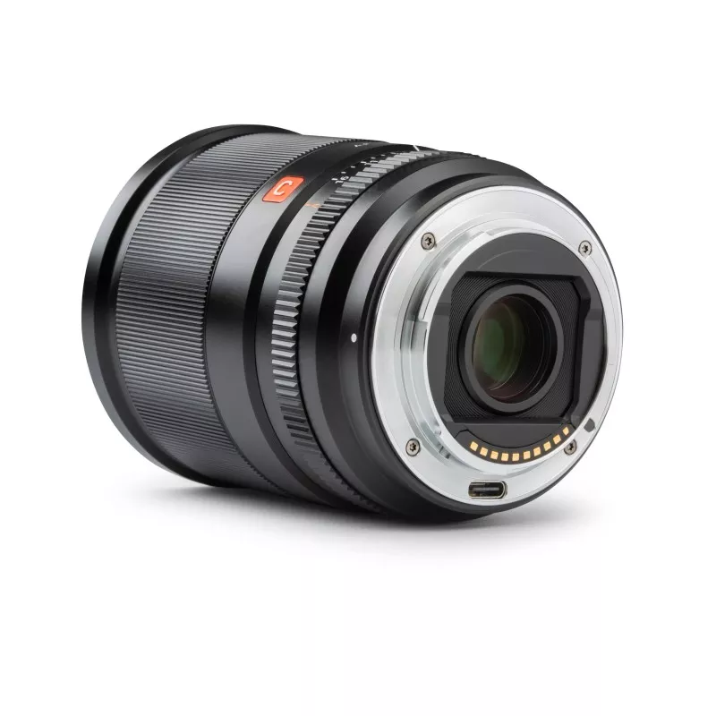 Viltrox AF 13mm F1.4 Sony E