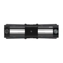 Slider Zeapon Micro 4 M500