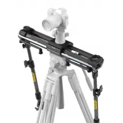 Slider Zeapon Micro 4 M700