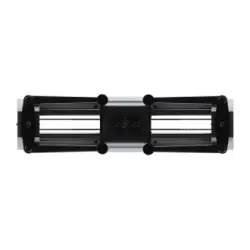 Slider Zeapon Micro 4 M500