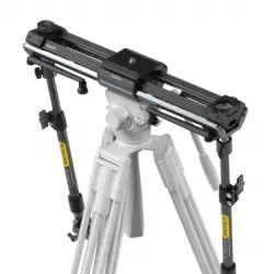 Slider Zeapon Micro 4 M700