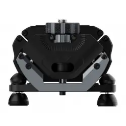 Slider Zeapon Micro 4 M500