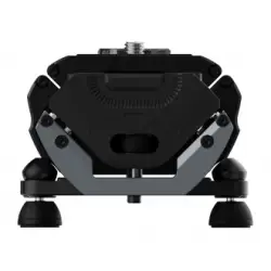 Slider Zeapon Micro 4 M500