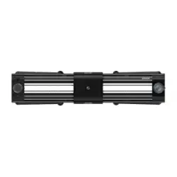 Slider Zeapon Micro 4 M700