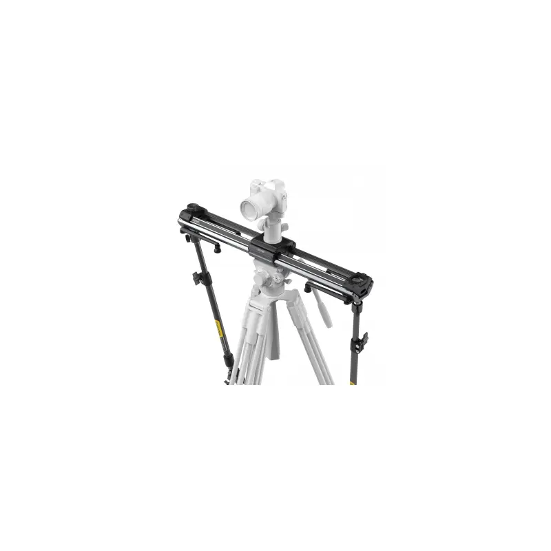 Slider Zeapon Micro 4 M1000