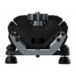 Slider Zeapon Micro 4 M700