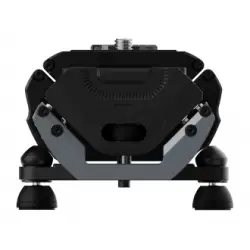 Slider Zeapon Micro 4 M700