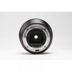 Viltrox AF 16mm F1.8 Sony FE