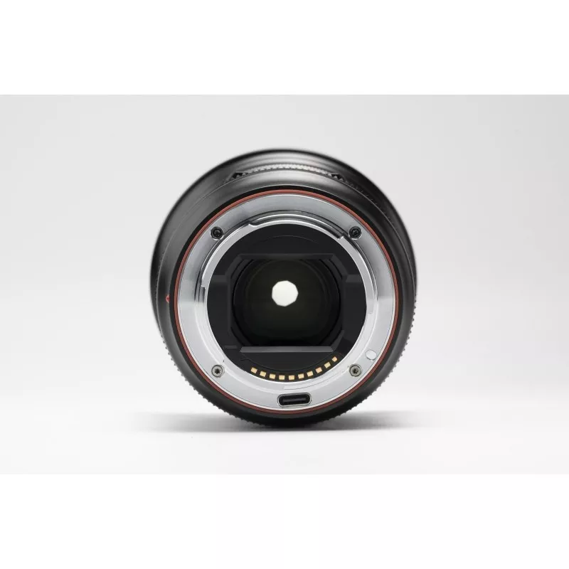 Viltrox AF 16mm F1.8 Sony FE