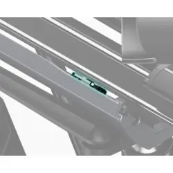 Slider Zeapon Micro 4 M500